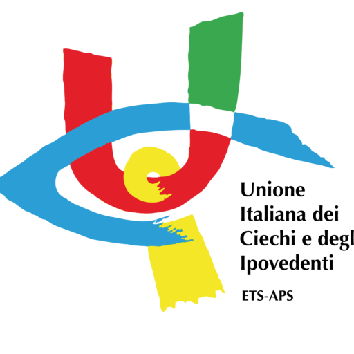 Logo UICI
