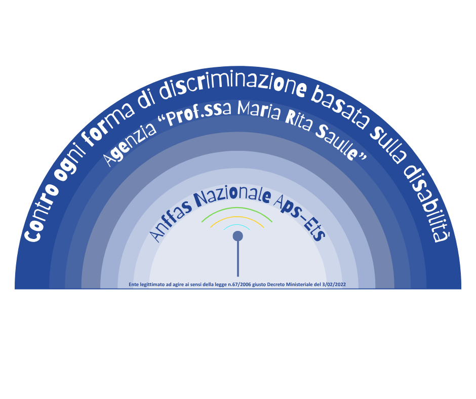 Logo agenzia