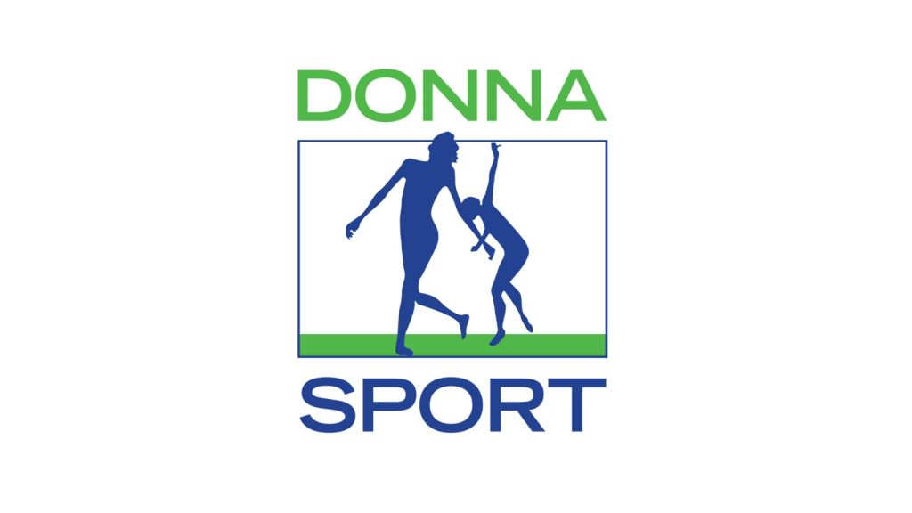 Locandina evento Donne e sport