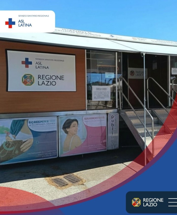 La Asl di Latina introduce la figura del Disability Manager. Un incarico strategico per ottimizzare l'organizzazione interna