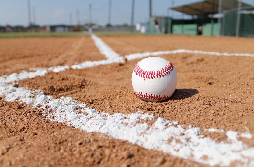 Mercoledì 30 settembre prenderà il via in Italia la Blind Baseball International Cup 2026. La manifestazione si svolgerà presso lo Stadio 'Simone Piani' di Castiglione della Pescaia.