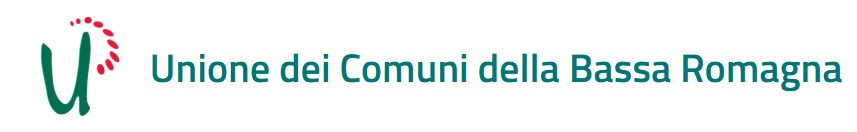 Via libera in Bassa Romagna a un bando che promuove e sostiene il diritto al lavoro e all'inclusione lavorativa per persone con disabilità.