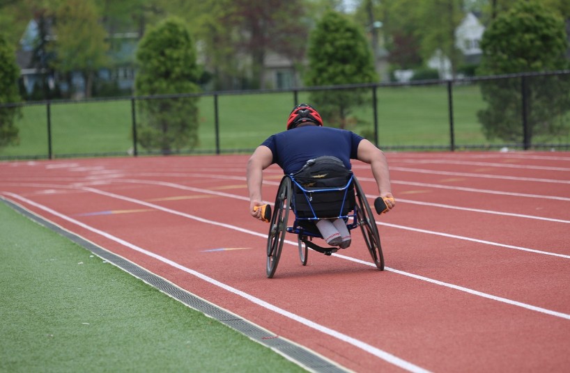 Chiuso il Tavolo tecnico costituito e coordinato dall'Autorità Garante nazionale dei diritti delle persone con disabilità sull'accesso ai gruppi sportivi militari e dei Corpi civili dello Stato da parte degli atleti con disabilità non paralimpici: sì all'accesso, ora è necessario un intervento normativo.