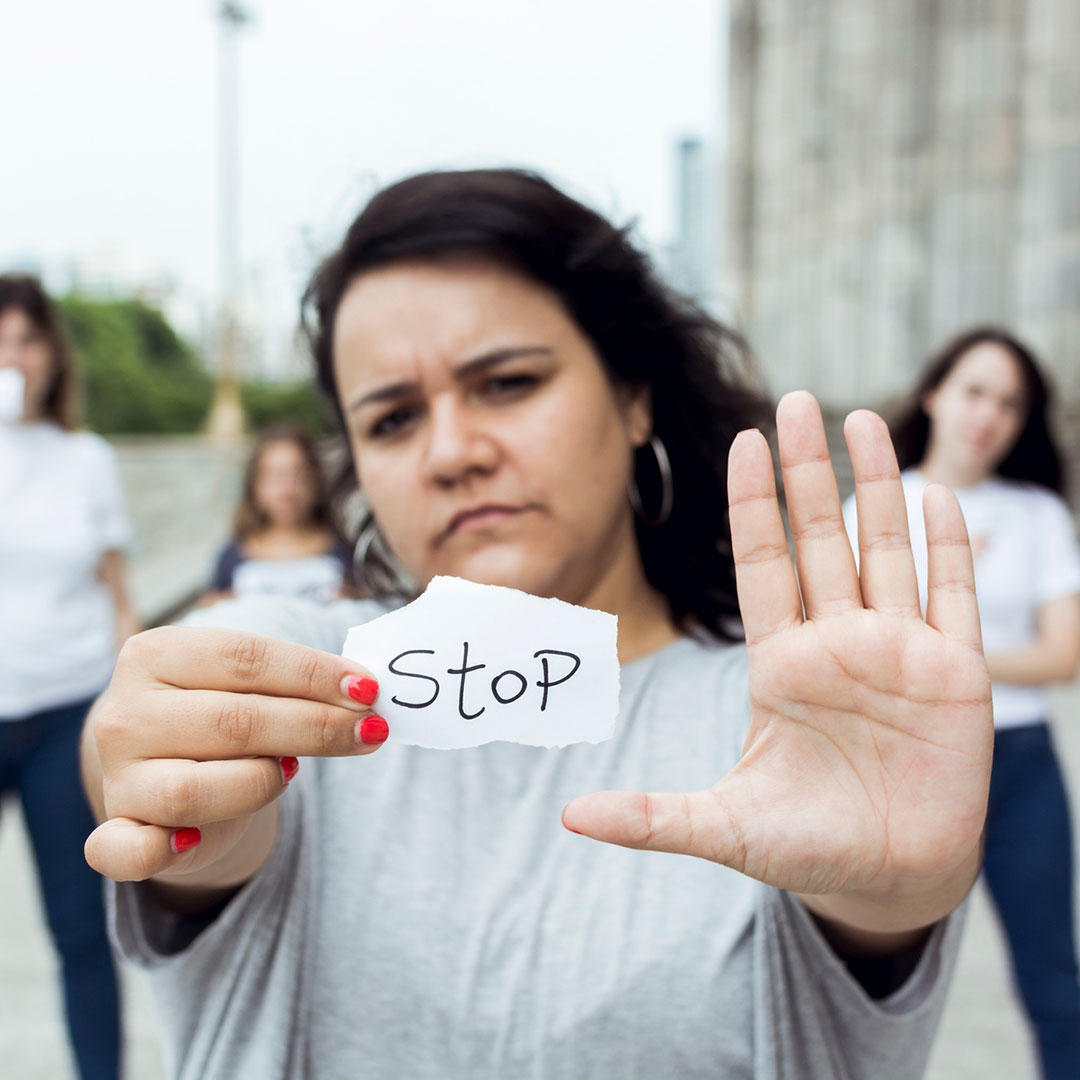 Il Comune di Bologna amplia lo Sportello antidiscriminazioni includendo i casi di abilismo e di violazione dei diritti delle persone con disabilità. Il nuovo servizio sarà sviluppato insieme al Terzo settore e alle associazioni per rafforzare ascolto, tutela e pari opportunità. Tag:
