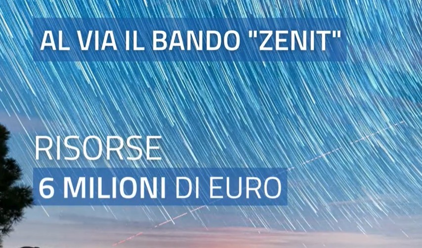 Bando Zenit 2026, 6 milioni per inclusione e competenze digitali. Il Fondo per la Repubblica digitale sostiene progetti per favorire lavoro e autonomia delle persone con disabilità