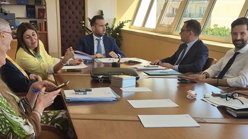 L’obiettivo è creare presìdi di prossimità più vicini a cittadini e famiglie e consolidare la collaborazione tra Regione, Comuni e garanti territoriali.