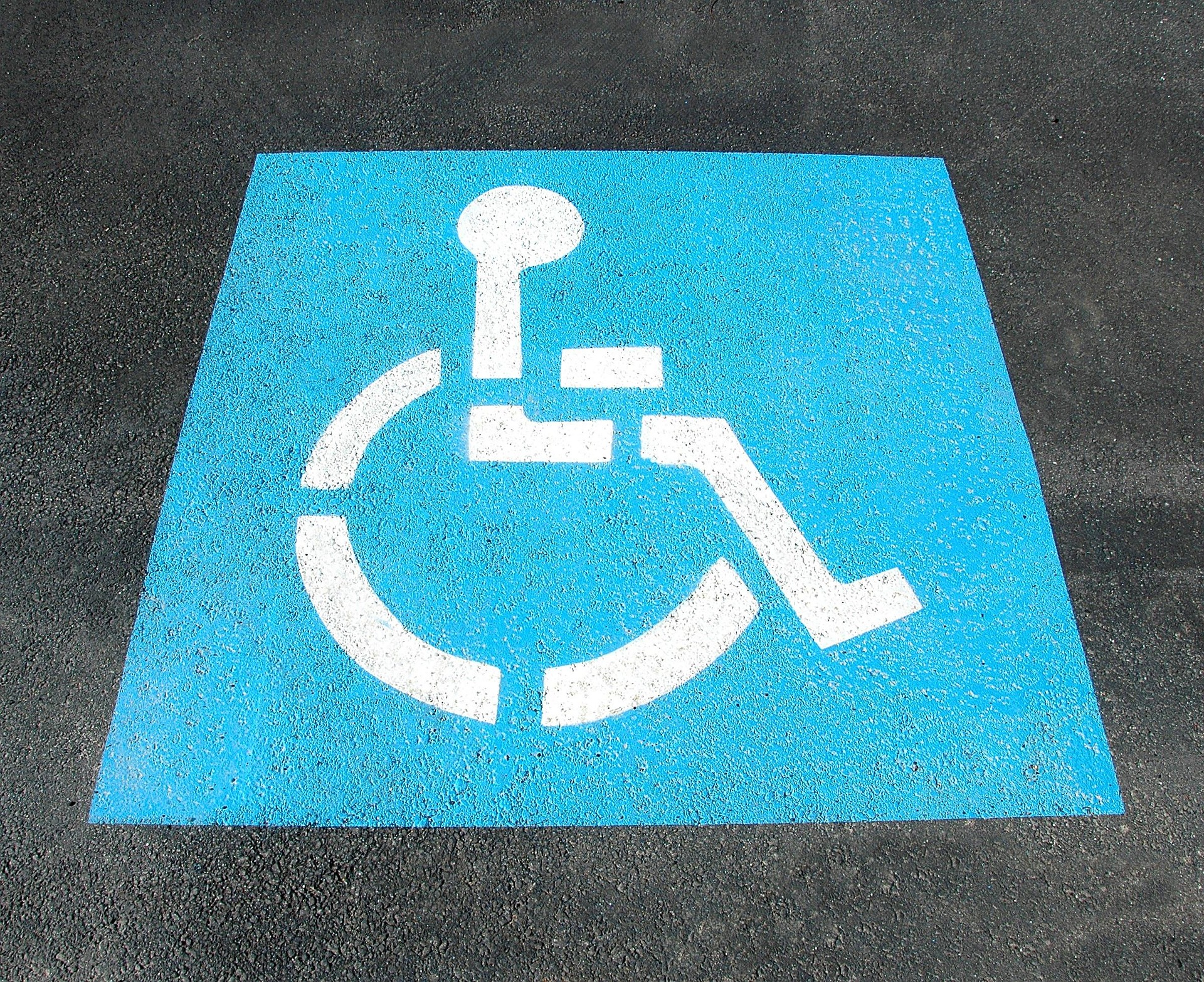 L’Inps attiva due nuovi servizi online per avviare e gestire il Progetto di vita delle persone con disabilità. Gli strumenti, disponibili nelle province interessate dalla sperimentazione della Riforma, facilitano lo scambio di informazioni tra cittadini, Ambiti Territoriali Sociali ed enti regionali.