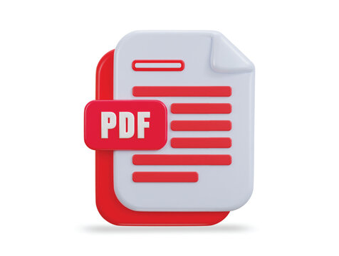 Logo PDF