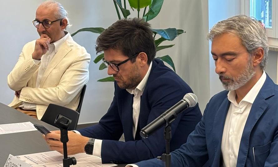 Accordo tra UICI, FISPIC e Uber: intervista a Giovanni Zannola