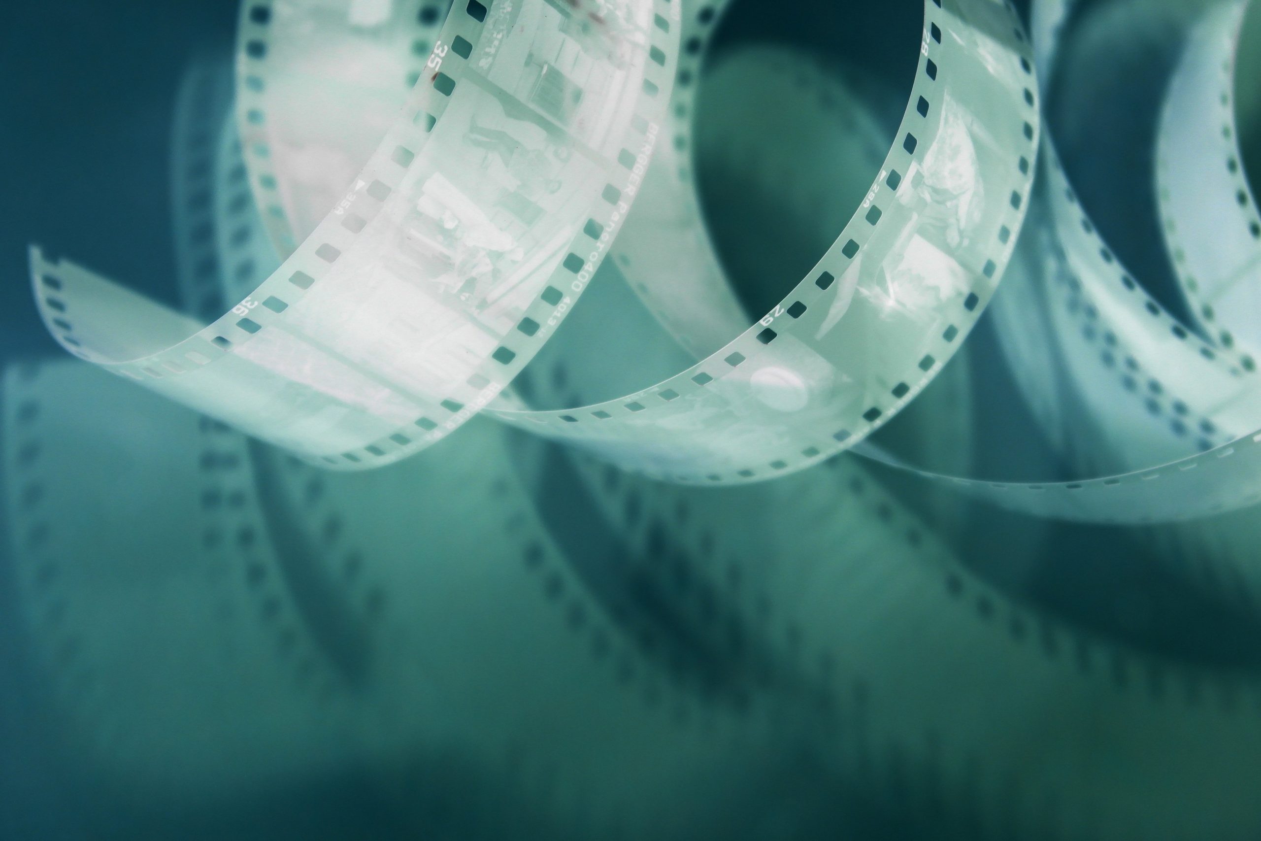 Il principale Festival Cinematografico Internazionale dedicato a cortometraggi e documentari che abbiano come tema centrale quello delle malattie rare e della disabilità