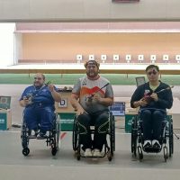 Il Responsabile Tecnico Ugherani: “La squadra ha dimostrato un alto livello di maturità competitiva”