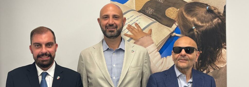 Dopo due anni di supporto logistico per gli atleti e le nazionali paralimpiche, l'accordo tra la FISPIC e Uber diventa ancora più forte.