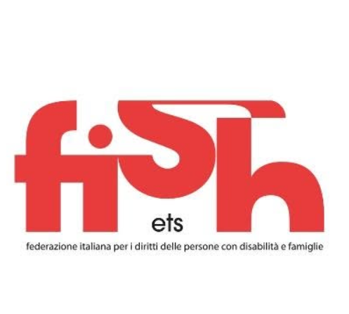 "La tragedia di Pietralata impone un cambio di passo. Nessuna persona con disabilità e nessuna famiglia devono essere lasciate sole"