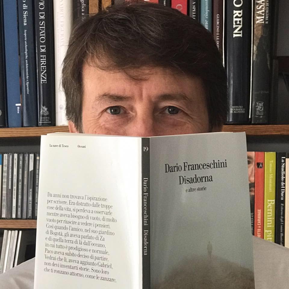 Dario Franceschini: “Ho il morbo di Parkinson, ci convivo dal 2020”. Il suo caso riaccende l’attenzione sulla malattia. Stocchi, Irccs San Raffaele: “Un paziente su quattro ha meno di 50 anni”
