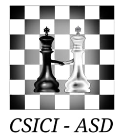 Dal 30 ottobre al 1° novembre Abano Terme ospita il Torneo Rapid di Scacchi dedicato a giocatori non vedenti e ipovedenti