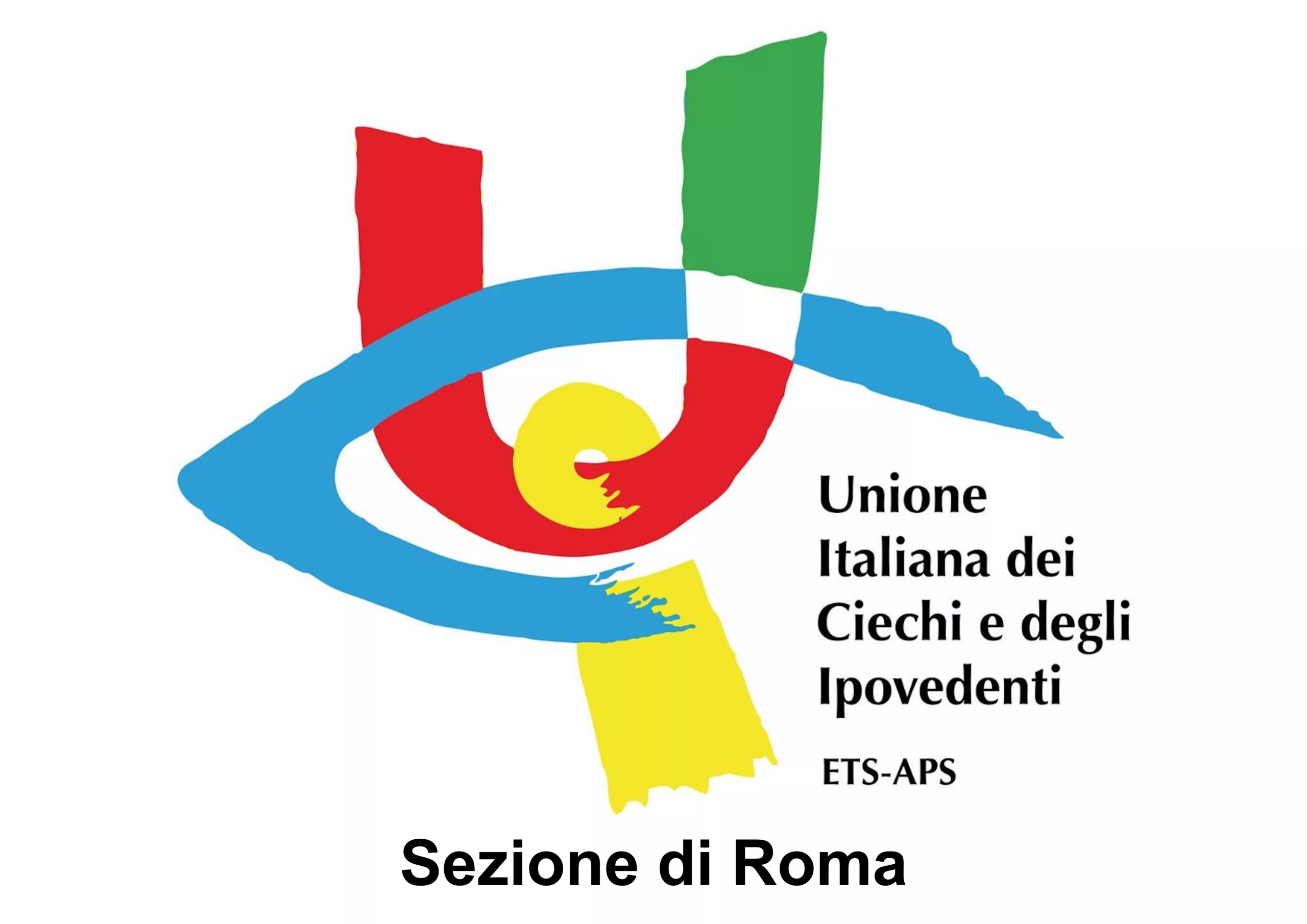 L'UICI di Roma riavvia dal 10 settembre il corso di teatro integrato per vedenti, ciechi e ipovedenti, puntando sul potenziamento comunicativo, la gestione delle ansie e la cooperazione sul palco. I primi tre incontri di settembre saranno conoscitivi e aperti anche a familiari e amici, con apertura delle iscrizioni prevista per il 1° ottobre.