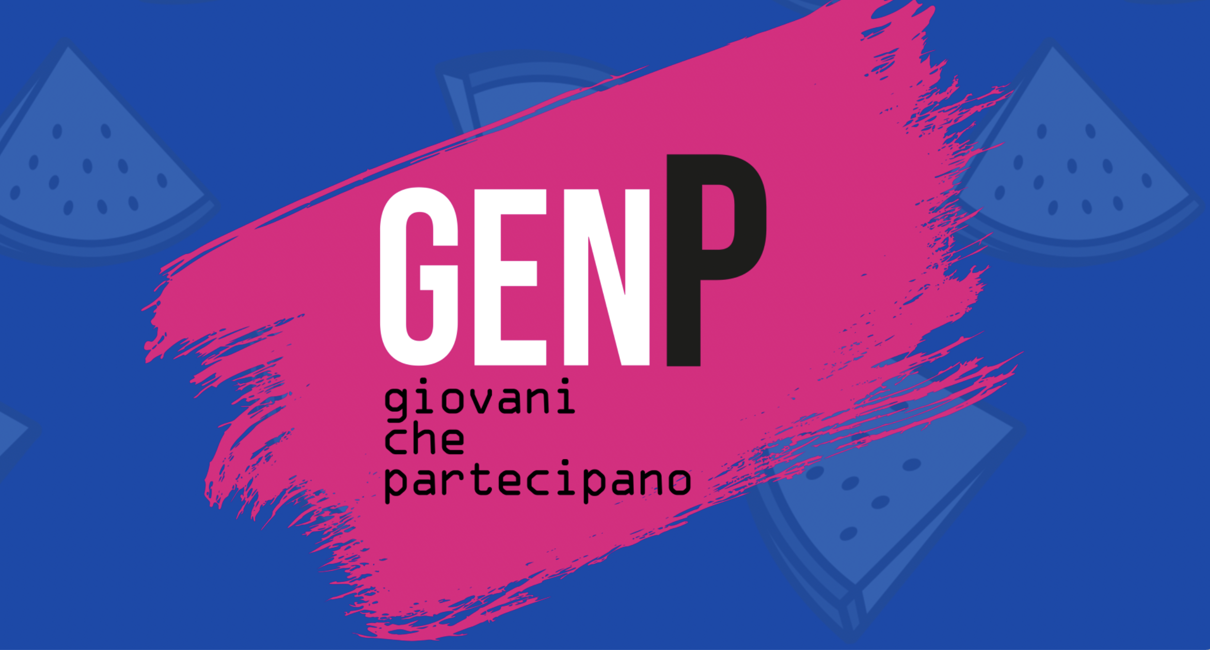 Scade il 13 settembre la seconda edizione del premio Acri "GenP - Giovani che partecipano", rivolto alle organizzazioni del Terzo settore che coinvolgono under 35 nella governance. Tre realtà riceveranno 10.000 euro ciascuna, affiancate da un concorso d'illustrazione da 2.000 euro per giovani artisti.