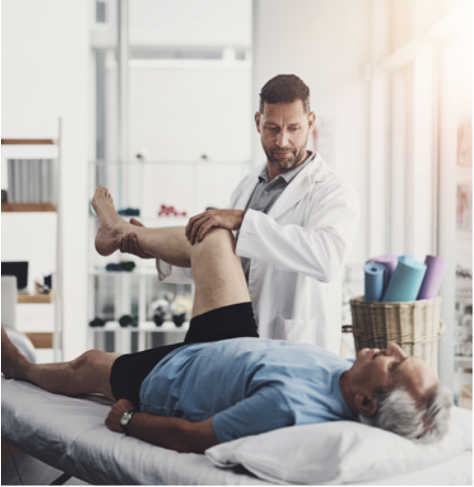 World PT Day 2026, Giornata Mondiale della Fisioterapia, AIFI, fisioterapisti non vedenti, disabilità visiva, accessibilità digitale, riabilitazione cardiovascolare, modello bio-psico-sociale, inclusione lavorativa, Corriere dei Ciechi