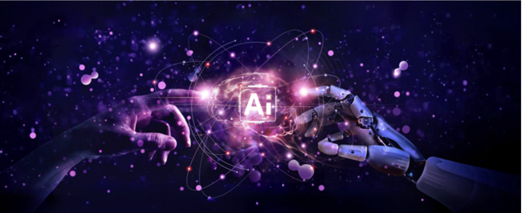 L'Intelligenza Artificiale Generativa e i modelli multimodali stanno trasformando l'accessibilità per gli studenti con disabilità visiva. In un contributo sul Corriere dei Ciechi, Dario Lombardi e Luigi Traetta (Università di Foggia) analizzano l'impatto di strumenti come Be My AI, occhiali intelligenti e dispositivi per l'attività fisica autonoma, evidenziando la necessità di un'adeguata formazione didattica e di politiche per contrastare il divario socio-economico.