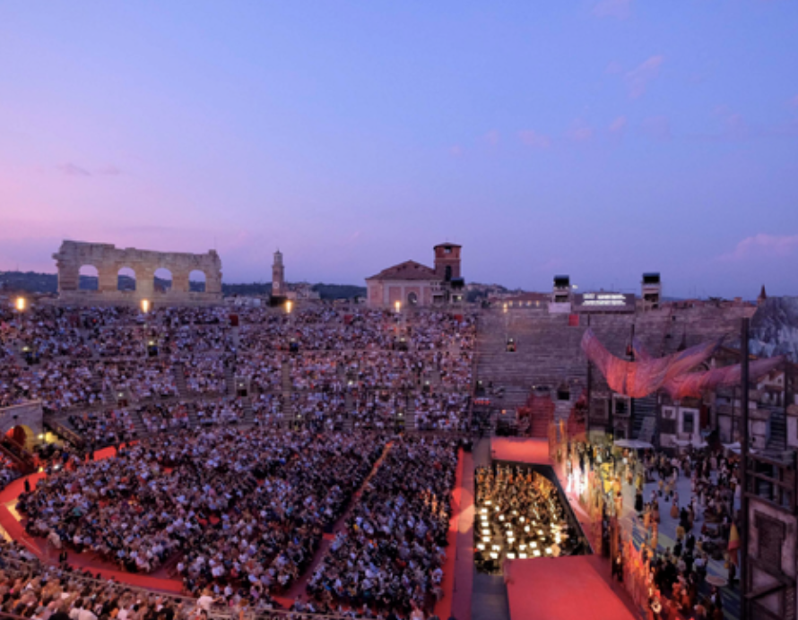 Un articolo di Franco Lepore sul Corriere dei Ciechi analizza il diritto delle persone con disabilità ad accedere agli eventi culturali e sportivi in parità di condizioni, richiamando la Convenzione ONU e la Legge 67/2006.