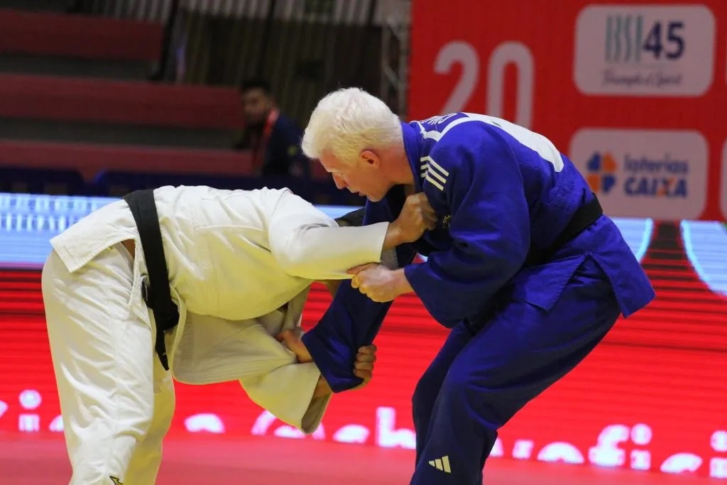 Sono Dongdong Camanni, Carolina Costa e Simone Cannizzaro