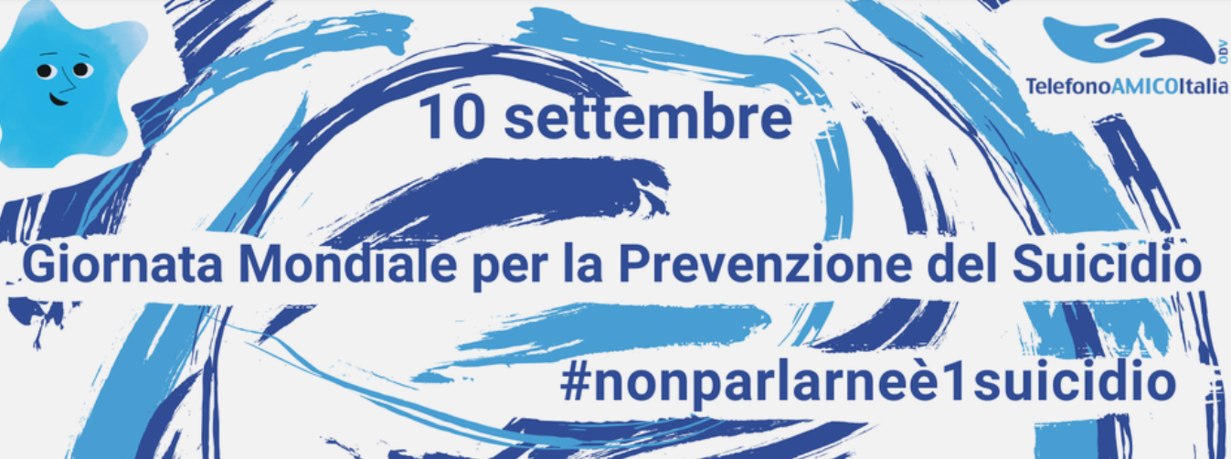 Nei primi sei mesi del 2026, Telefono Amico Italia ha registrato un aumento del 24% nelle richieste di supporto legate al suicidio, con una forte incidenza tra i giovani under 35. Per rispondere a questo crescente bisogno, l'organizzazione ha reso il servizio di ascolto telefonico (02 2327 2327) attivo 24 ore su 24, offrendo un presidio fondamentale anche nelle ore notturne, particolarmente critiche per chi soffre di insonnia o disagio emotivo. In vista della Giornata Mondiale del 10 settembre, l'associazione promuove iniziative di sensibilizzazione nelle piazze e la campagna "Una luce nella notte" per sostenere l'estensione del servizio.