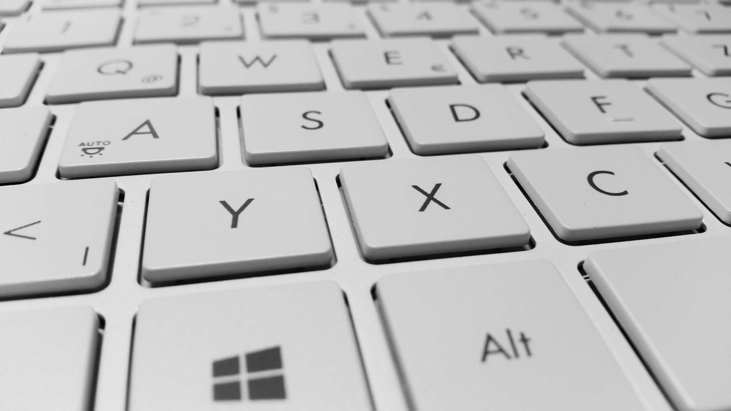 L’incontro ha consentito di approfondire le principali criticità che ancora impediscono alle persone con disabilità di utilizzare pienamente siti internet, applicazioni e servizi digitali