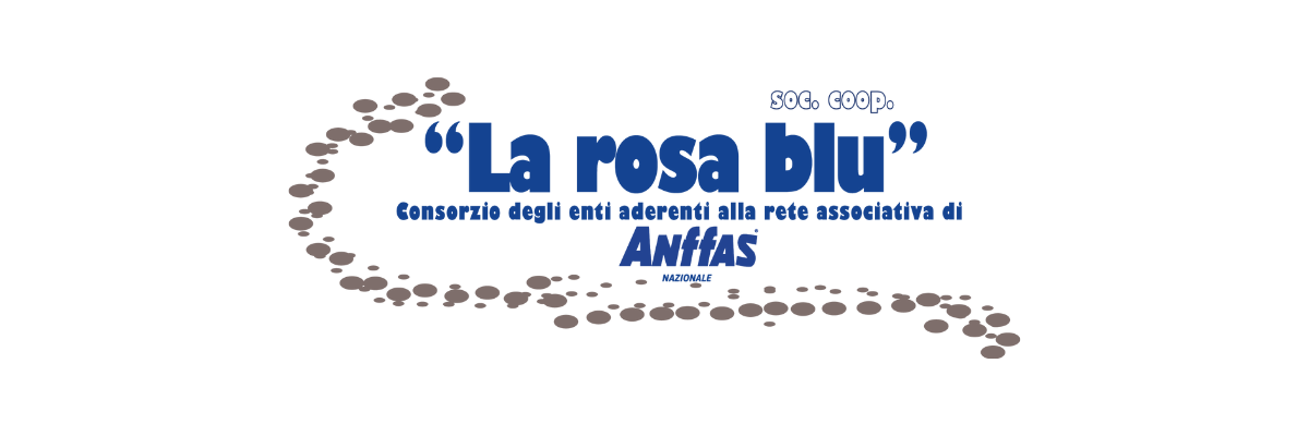 Il Consorzio La Rosa Blu e ANFFAS Nazionale promuovono un corso gratuito dal 29 settembre al 25 novembre 2026 per la creazione di gruppi di autorappresentanti. Rivolto agli operatori del settore, il percorso approfondirà i diritti della Convenzione ONU, la self-advocacy, il linguaggio inclusivo e il ruolo della piattaforma PIAM.