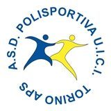La Polisportiva UICI Torino