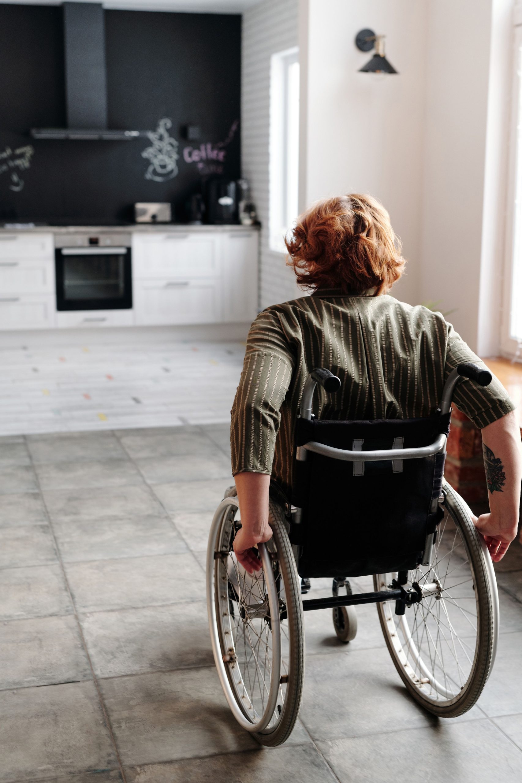 In vista del 1° gennaio 2027, quando il nuovo iter di valutazione della disabilità sarà esteso a tutto il territorio nazionale, il Settore INPS della FIMMG amplia la propria rappresentanza ai medici delle associazioni di categoria che operano nelle commissioni dell’Istituto