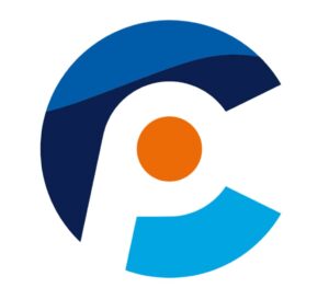 Lunedì 14 settembre 2026 è stato inaugurato a Roma "TOUCH POINT!", un nuovo centro dedicato alla didattica accessibile e alla cultura tiflodidattica in occasione dell'avvio dell'anno scolastico.