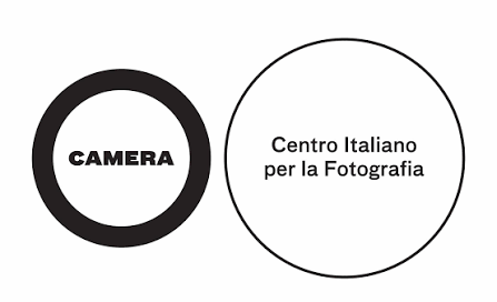 Mercoledì 30 settembre 2026, presso CAMERA – Centro Italiano per la Fotografia a Torino, si terrà un incontro dedicato alle tecniche e agli strumenti per rendere l'arte fotografica accessibile alle persone cieche e ipovedenti.