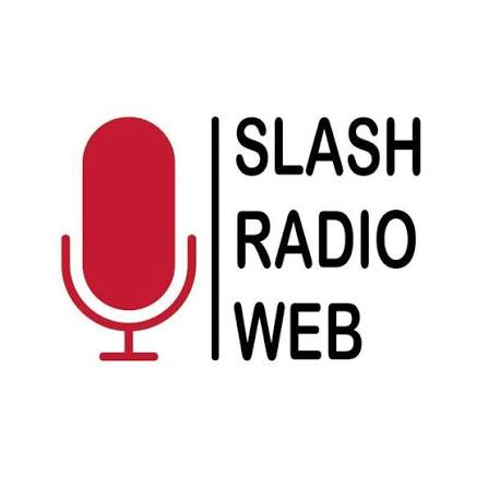 Dal 7 al 13 settembre Slash Radio Web apre la nuova stagione con un palinsesto ricco di attualità, cultura e inclusione. Tra i contenuti in evidenza: l'approfondimento su Helen Keller, lo sport con Stefano Agresti, le novità tecnologiche INVAT e Apple, interviste ad autori e la diretta istituzionale dell'UICI.