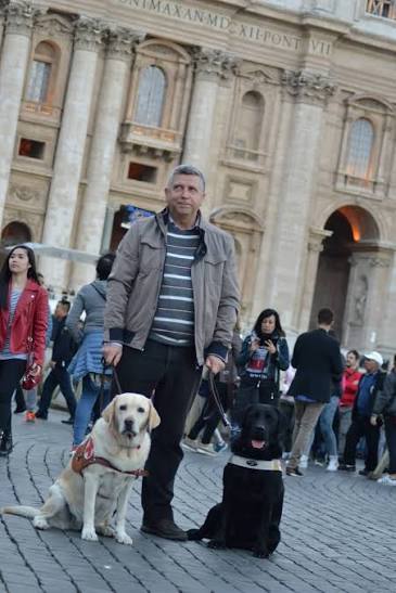 La Sezione UICI di Torino ha messo a disposizione sul proprio sito web una mappa digitale interattiva con l'elenco dei semafori sonori della città, integrata con Google Maps. Come sottolineato dal presidente Vittorino Biglia, l'iniziativa — che conta già oltre 150 impianti mappati in continua fase di aggiornamento — nasce dalla collaborazione con l'amministrazione comunale per favorire l'autonomia e la sicurezza negli spostamenti delle persone non vedenti e ipovedenti.