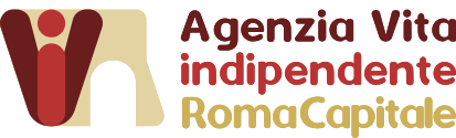 Presso la ASL Roma 6 parte il progetto "Agenzie per la Vita Indipendente", una rete di sportelli gratuiti gestiti dalla Cooperativa Sociale Alteya Onlus ETS in collaborazione con l'UICI Roma per sostenere le persone con disabilità e le loro famiglie. Il servizio, distribuito tra vari distretti sociosanitari (Ariccia, Marino, Pomezia), offre orientamento ai servizi del territorio, supporto psicologico e percorsi personalizzati di inclusione lavorativa e promozione dell'autonomia personale.