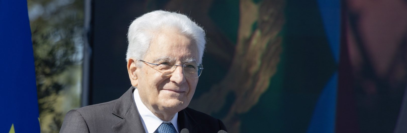 A Castelporziano la festa di chiusura delle iniziative di carattere sociale