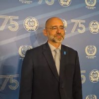 A Roma le celebrazioni per i 75 anni della fondazione della Federazione mondiale dei sordi