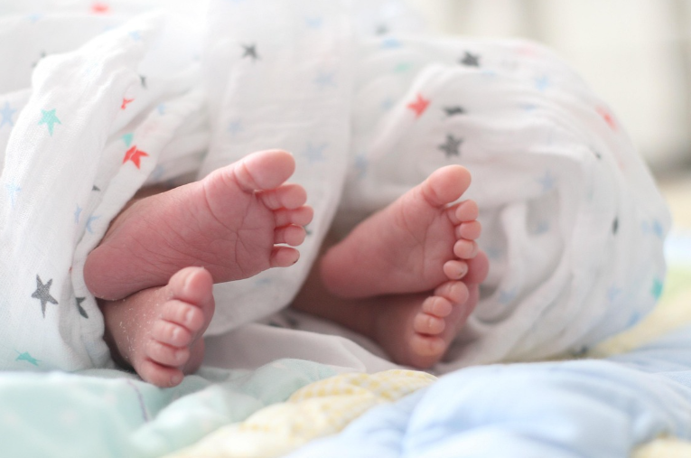La Società Italiana di Neonatologia interviene sulla Sindrome Feto-Alcolica. La SIN punta su prevenzione con zero alcol in gravidanza, diagnosi tempestiva e presa in carico precoce del neonato