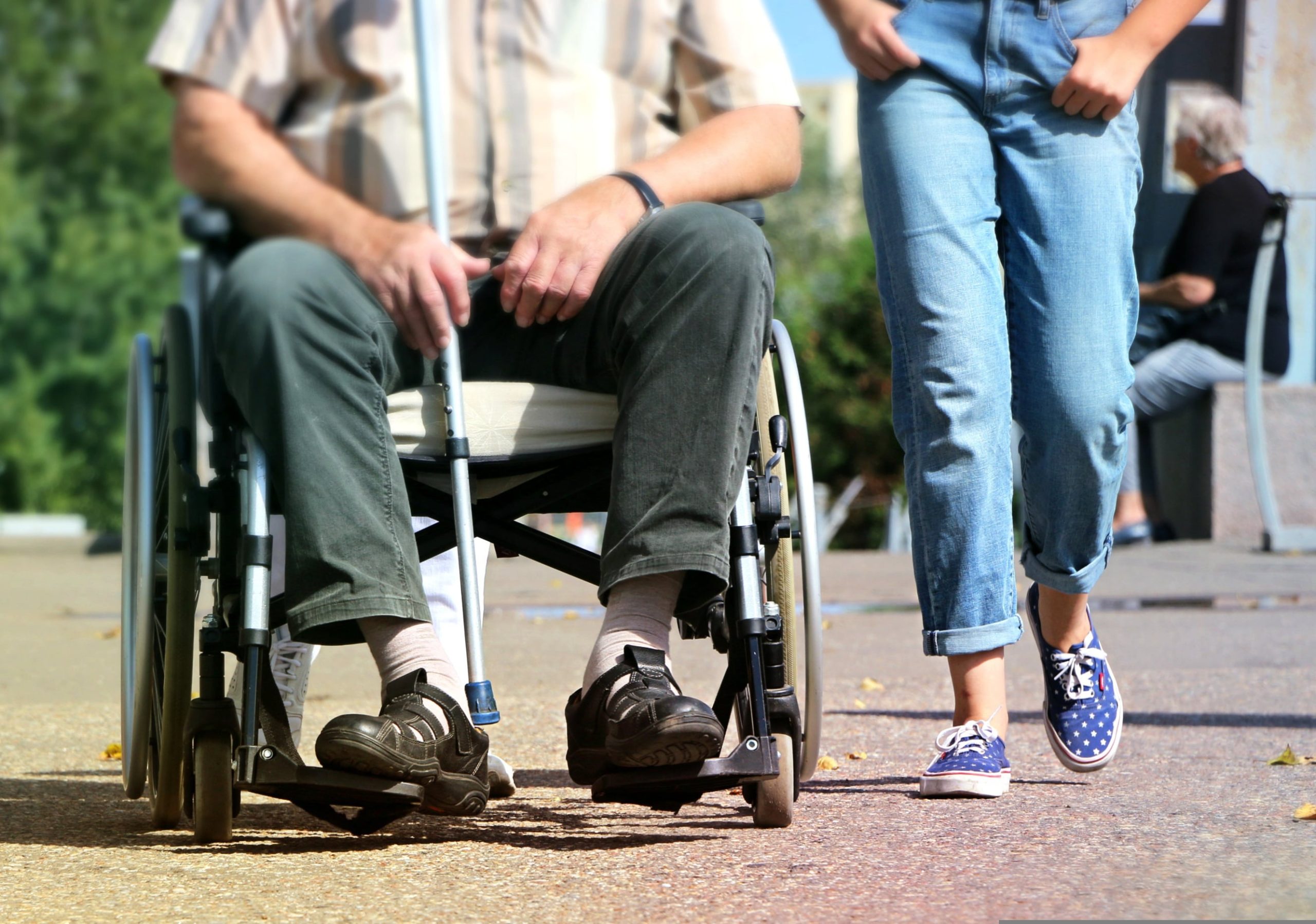 Venerdì 25 settembre 2026, a Cerveteri, si è svolta la "PIU – Passeggiata Inclusiva Universale", promossa dalla Biblioteca comunale "Nilde Iotti" in collaborazione con la rete del Disability Pride e con il contributo della Regione Lazio. L'iniziativa, inserita nel programma di "Sbulliamo!