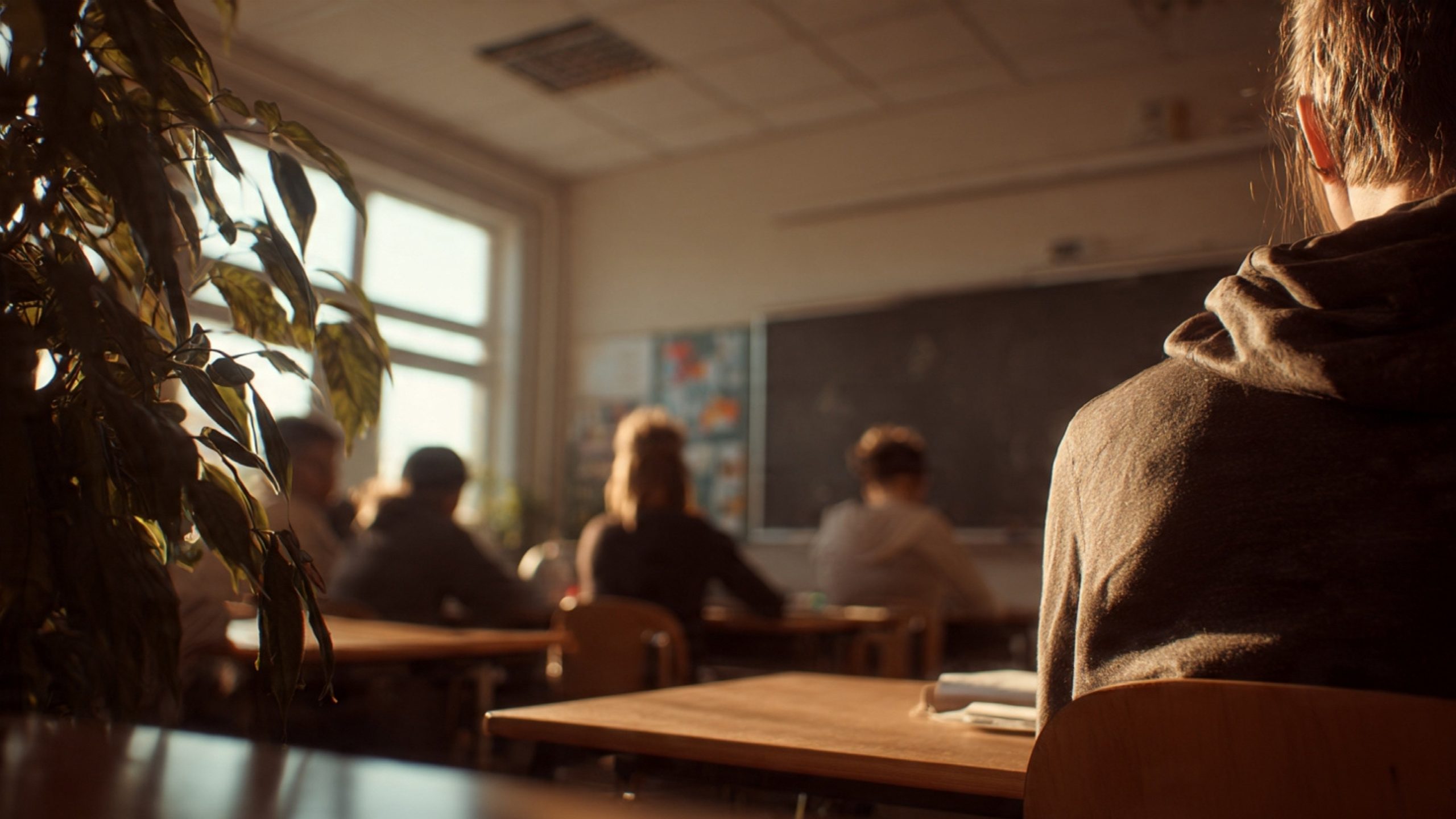 “Hanno potuto offrire fin da subito, inserendosi nella prima fascia delle graduatorie per le supplenze, un servizio maggiormente qualificato a beneficio degli studenti con disabilità e delle loro famiglie