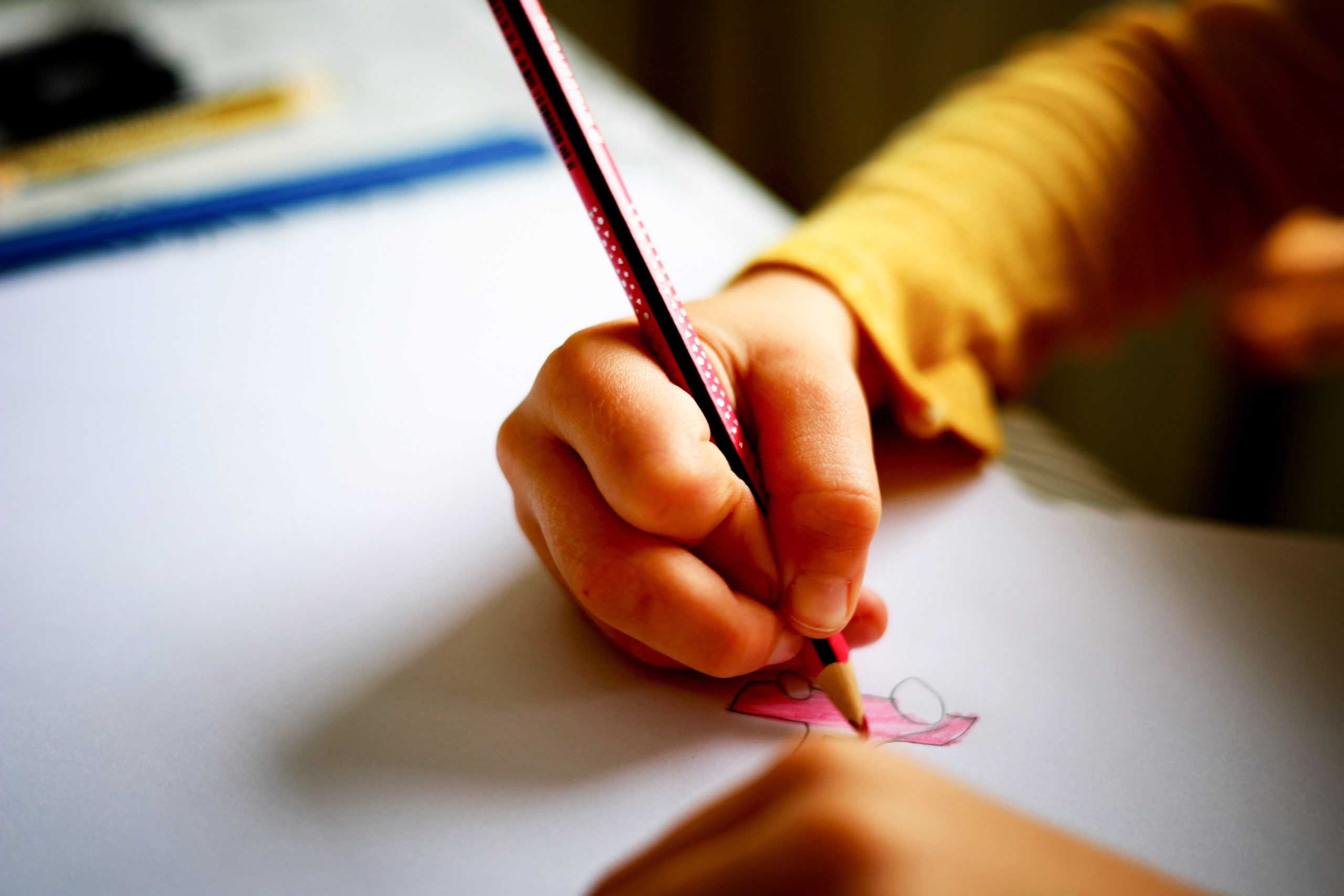 Il Piano per il diritto allo studio approvato dalla giunta comunale milanese destina la quota principale, 22,7 milioni, all'integrazione scolastica e al sostegno degli alunni con disabilità: 2,9 milioni in più rispetto all'anno precedente