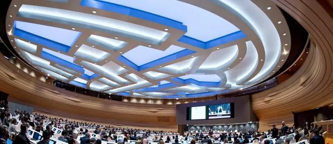 Il 15 settembre si celebra la Giornata Internazionale della Democrazia, un’occasione per riaffermare il valore della partecipazione, del dialogo, della trasparenza e della tutela dei diritti fondamentali.