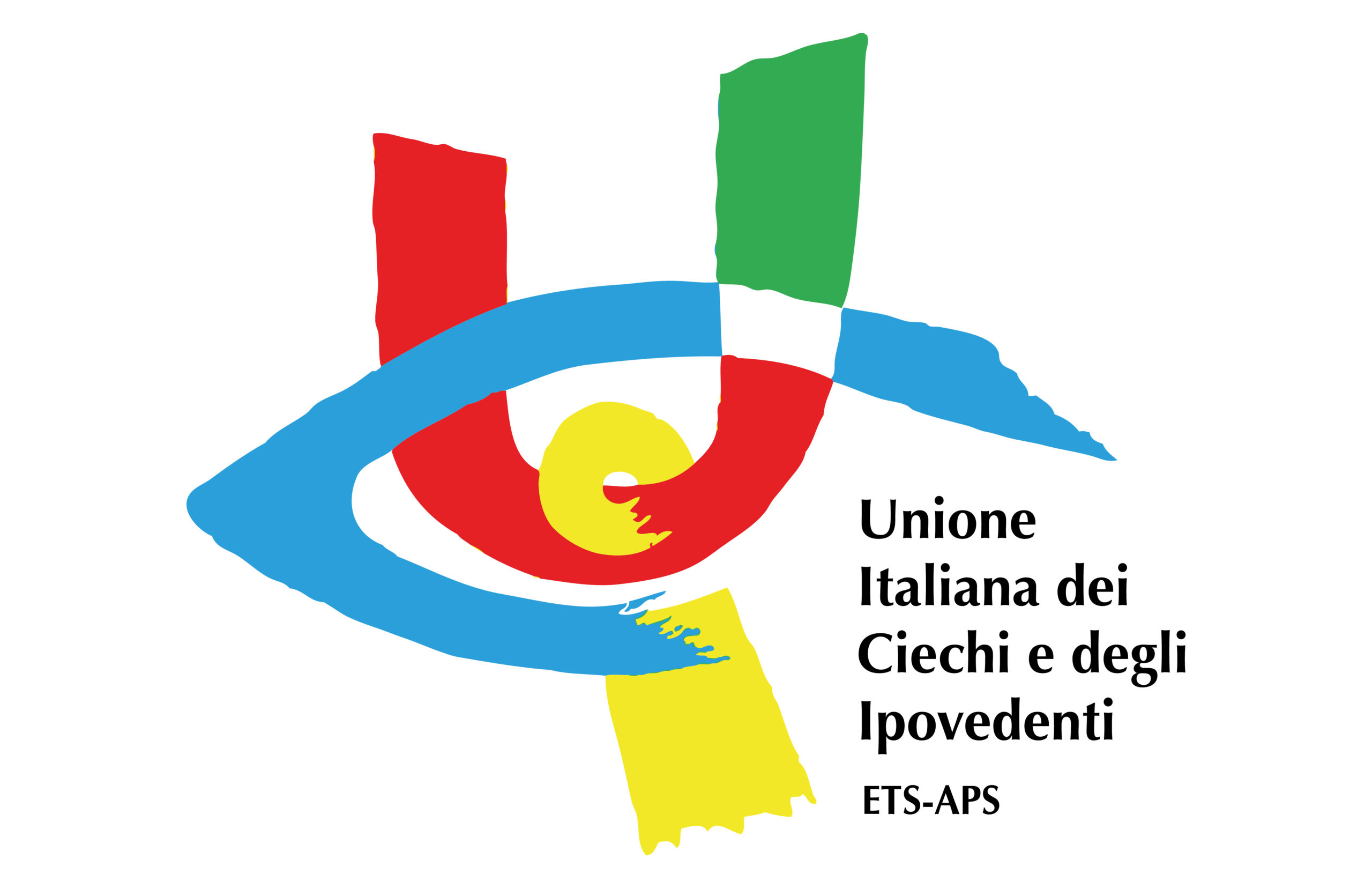 Logo uici con sfondo bianco