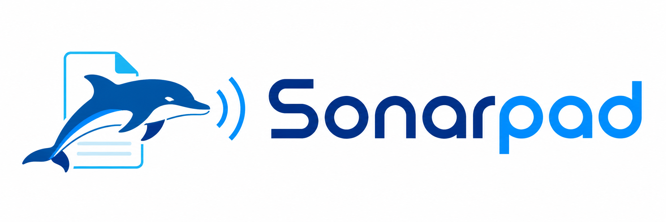Un’app accessibile per leggere, ascoltare, creare audiolibri, gestire podcast e lavorare con documenti e audio.