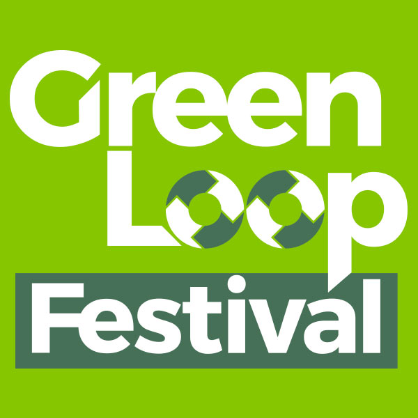 Green Loop Festival 2026
