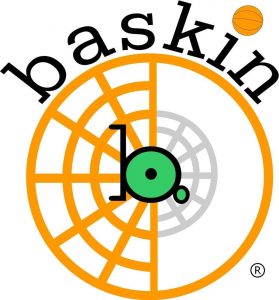 il baskin (basket e inclusione)