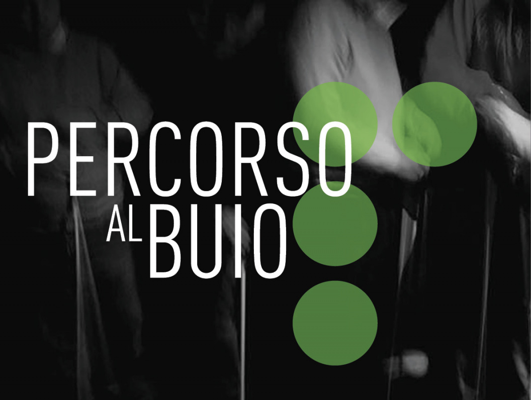 L'Istituto dei Ciechi di Milano riapre la stagione di "Dialogo nel Buio", il percorso espositivo permanente attivo dal 2005 nella sede di Via Vivaio. Guidati da accompagnatori non vedenti e ipovedenti, i visitatori affrontano un'esperienza immersiva nell'oscurità totale per riscoprire i sensi e la fiducia nell'altro. L'offerta per la nuova stagione comprende il classico percorso con Café Noir, laboratori d'arte tattile, cene e aperitivi al buio, un'escape room e attività per scuole e aziende.