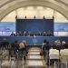 Al convegno dell’Agenzia Iura presentati i dati sulle tre fasi della sperimentazione della riforma